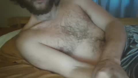 Snapshot of sethp041292 chatting on 3, 7, 2026 sethp041292 online show from 3, 7, 2026