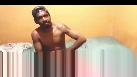 Setorblack online show from 21, 4, 2026