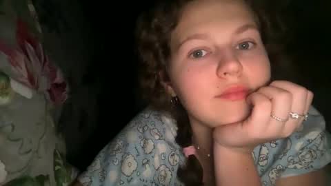 Snapshot of setraks chatting on 10, 12, 2024 Sammy online show from 10, 12, 2024