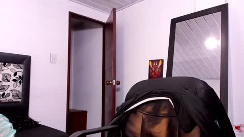 david  online show from 31, 12, 2024