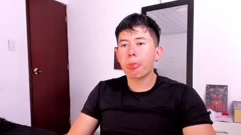 david  online show from 10, 1, 2025