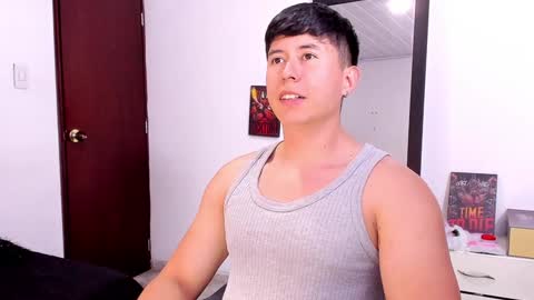 david  online show from 11, 1, 2025