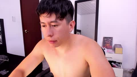 david  online show from 15, 1, 2025