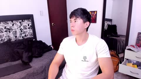 david  online show from 3, 2, 2025