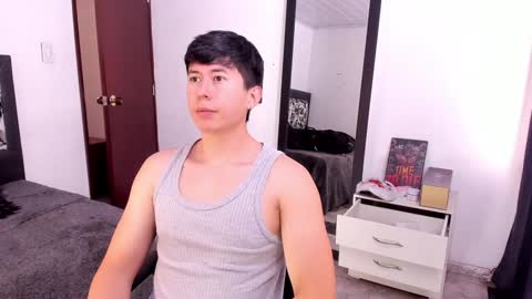 david  online show from 5, 2, 2025