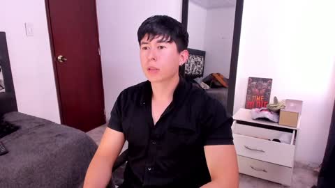 david  online show from 7, 2, 2025