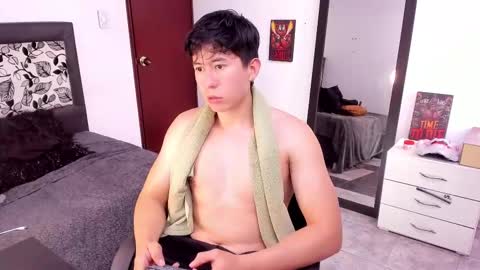 david  online show from 10, 2, 2025