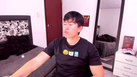 david  online show from 15, 2, 2025