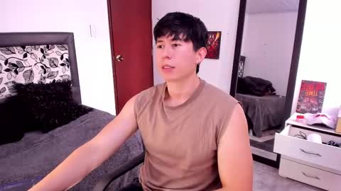 david  online show from 18, 2, 2025