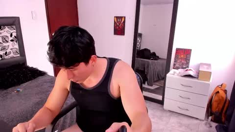 david  online show from 19, 2, 2025