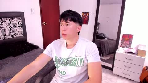 david  online show from 21, 2, 2025