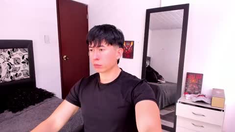 david  online show from 25, 2, 2025