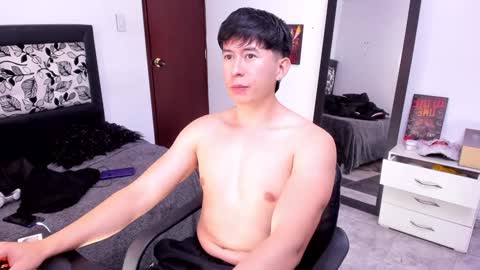 david  online show from 26, 2, 2025