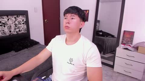 david  online show from 1, 3, 2025