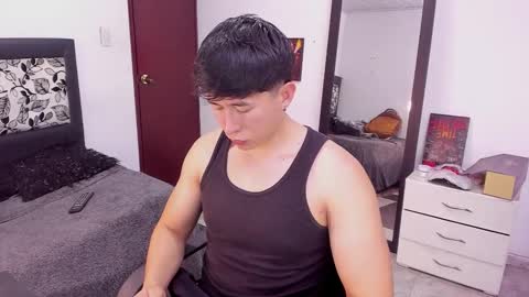 david  online show from 2, 3, 2025