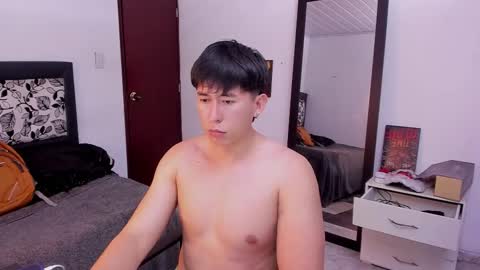 david  online show from 3, 3, 2025