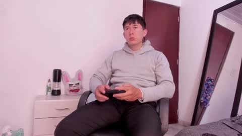 david  online show from 18, 9, 2025