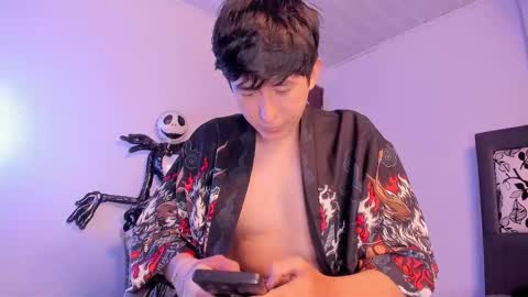 david  online show from 6, 11, 2025