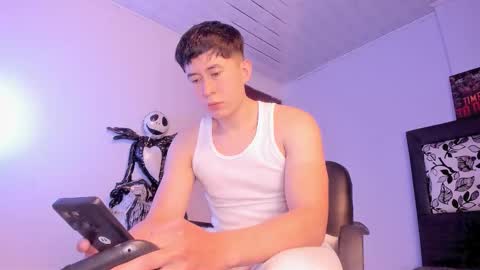 david  online show from 14, 11, 2025