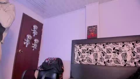 david  online show from 15, 11, 2025