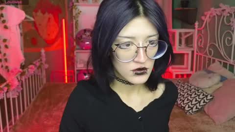 Setsunai online show from 11, 3, 2025