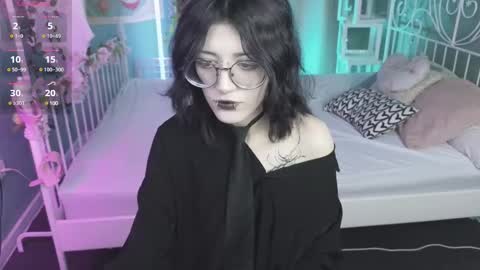 Setsunai online show from 12, 3, 2025