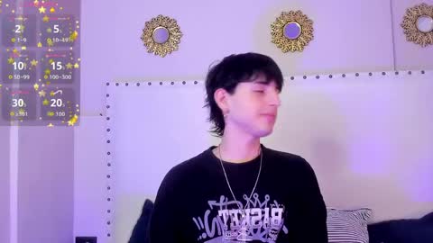 sett_and_gwen online show from 19, 4, 2026