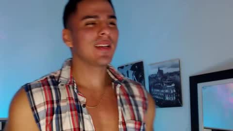 Setth King online show from 5, 12, 2024