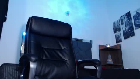 Setth King online show from 8, 1, 2025