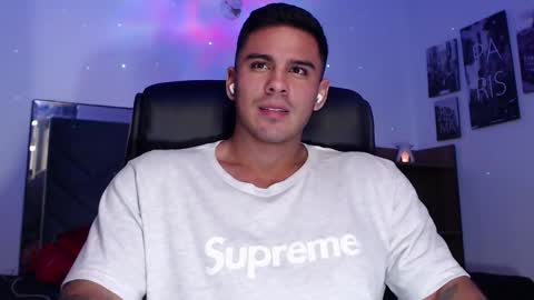 Setth King online show from 8, 1, 2025