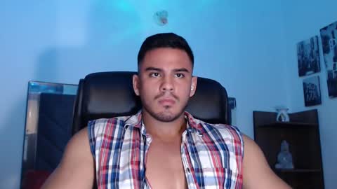 Setth King online show from 16, 1, 2025