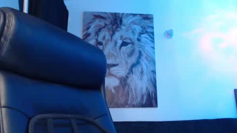 Setth King online show from 19, 2, 2025