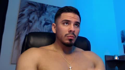 Setth King online show from 23, 2, 2025