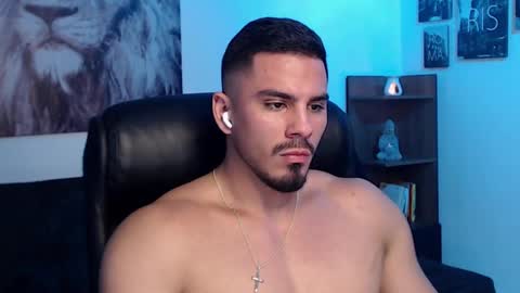 Setth King online show from 26, 2, 2025