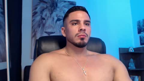 Setth King online show from 5, 3, 2025