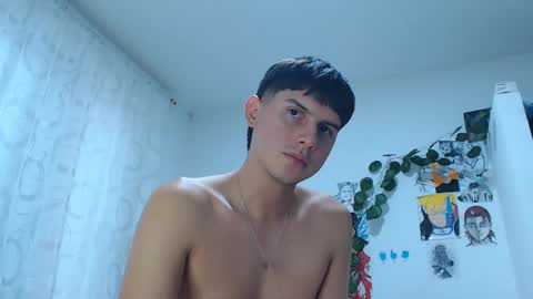 Ig Sethxrein online show from 24, 12, 2024