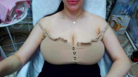 seu_cute online show from 20, 2, 2026