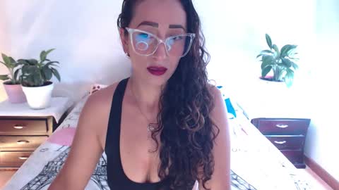 samy online show from 24, 3, 2026