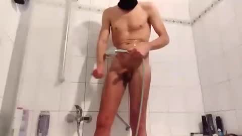 Seul07 online show from 7, 1, 2025