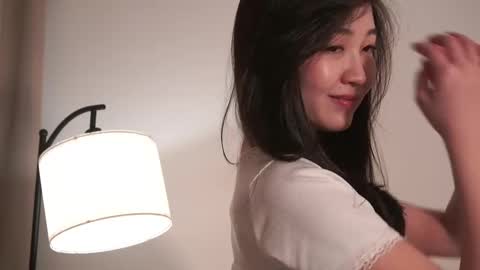 Sana online show from 8, 3, 2025