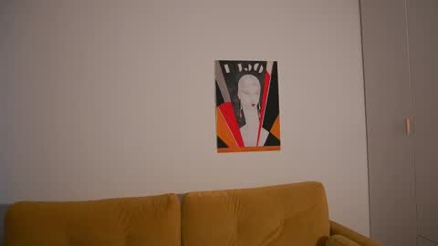 Sana online show from 9, 3, 2025