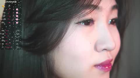 Sana online show from 21, 11, 2025