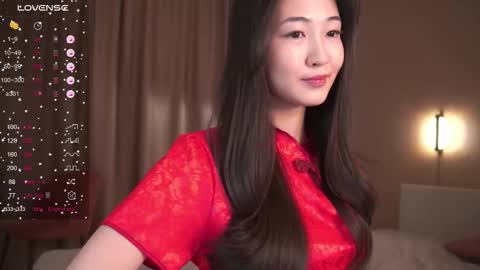 Sana online show from 9, 3, 2026