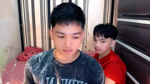 sev sachi online show from 13, 2, 2026