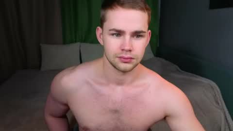Snapshot of sevan_eleven chatting on 27, 6, 2026 sevan_eleven online show from 27, 6, 2026
