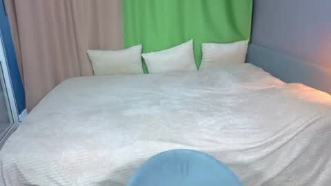 Snapshot of sevan_eleven chatting on 28, 6, 2026 sevan_eleven online show from 28, 6, 2026