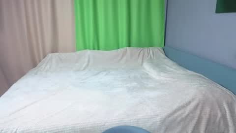 Snapshot of sevan_eleven chatting on 29, 6, 2026 sevan_eleven online show from 29, 6, 2026
