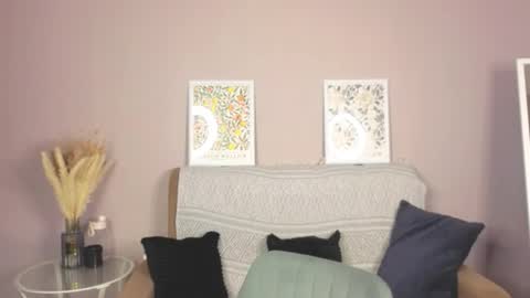 SevanS14 online show from 27, 11, 2025