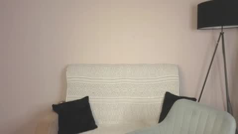 SevanS14 online show from 19, 12, 2025