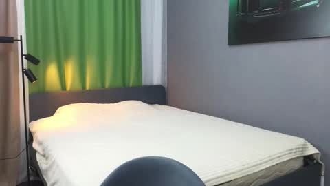 SevanS14 online show from 2, 3, 2026